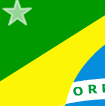 Copa