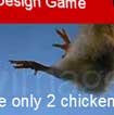 Game