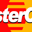 Master Card