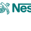 Nestle