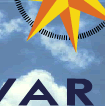 Varig