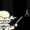 LIG-SE Professor