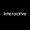 Interactive