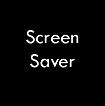 Screen Saver