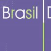 Brasil Design