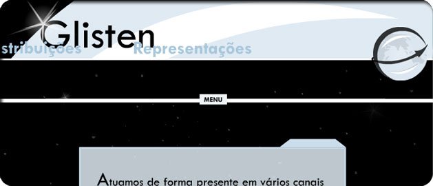 Digital Design