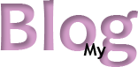 My Blog