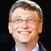 Bill Gates