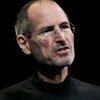 Steve Jobs