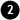 Tutorial2