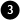 Tutoria31