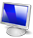 Web
