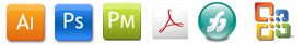 Graphic Software